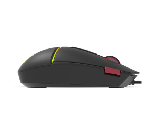 KRUX Fuze PRO - 635870 - zdjęcie 7